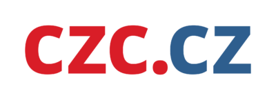 2560px-Logo_CZC.svg