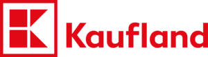 kaufland-logo-8B90A6654A-seeklogo.com
