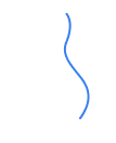Group-3958.png