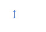 mekhanizm.png
