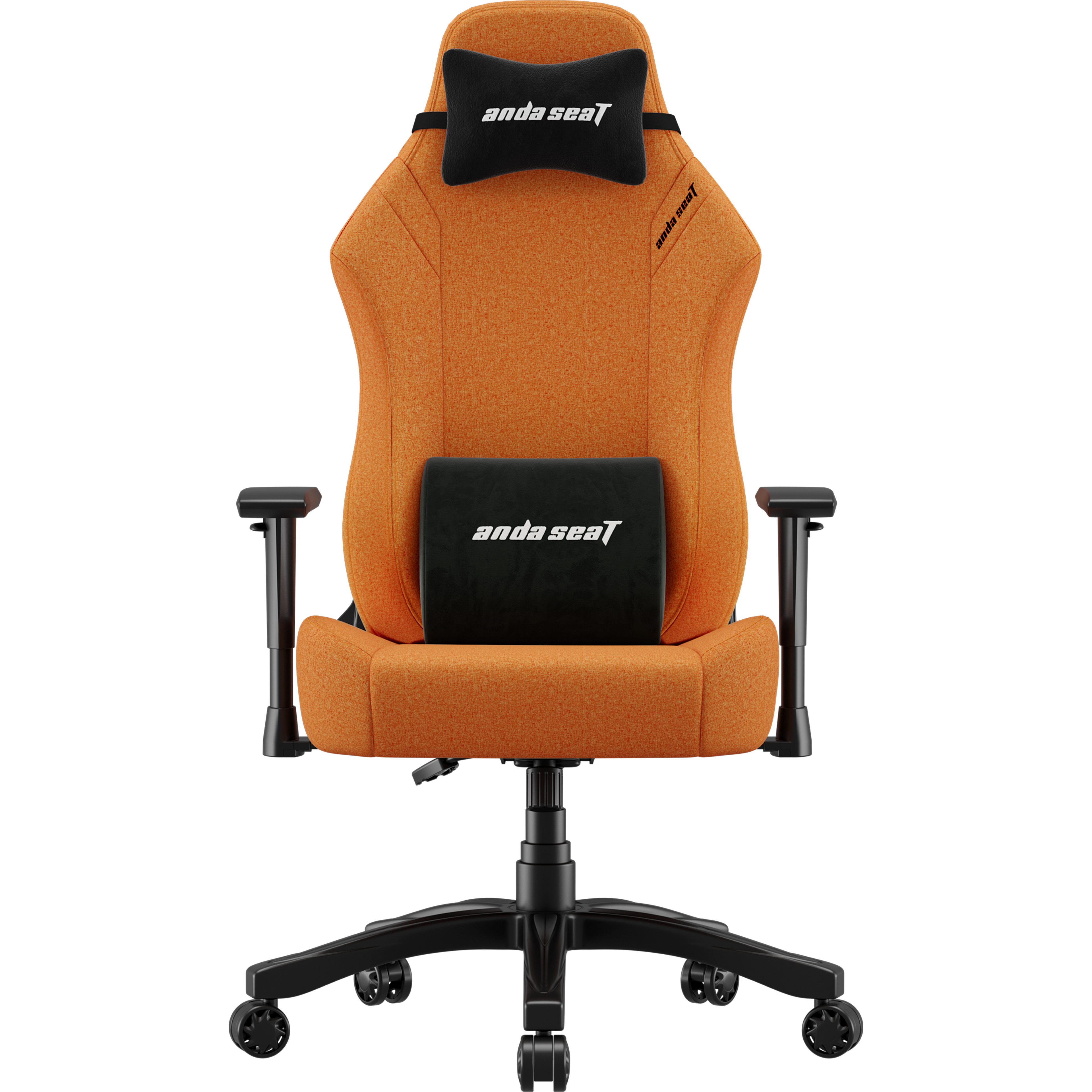 Herní židle Anda Seat Luna L