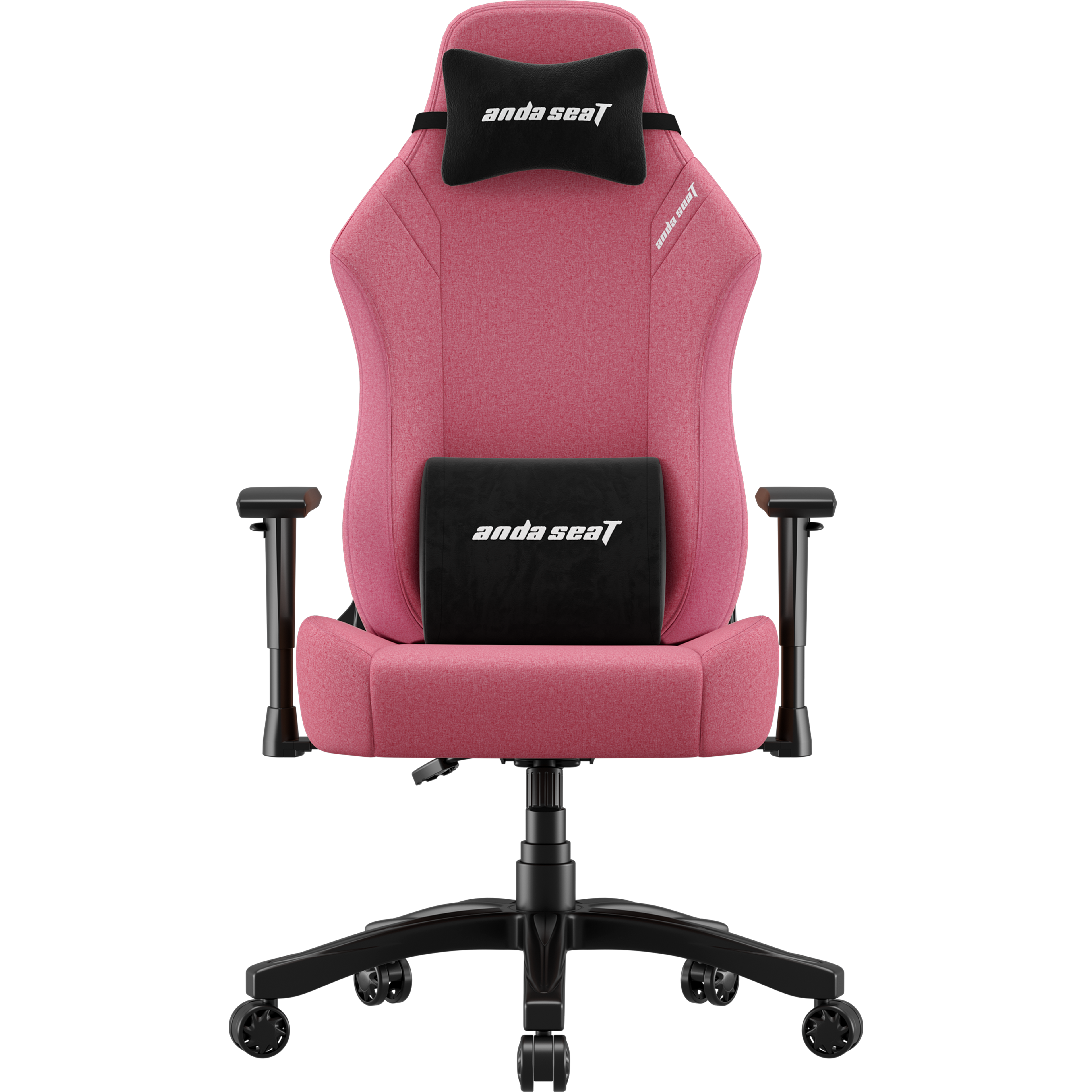 Herní židle Anda Seat Luna L