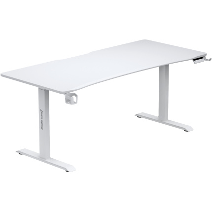 Herní stůl Anda Seat Extreme 1800 x 800 mm