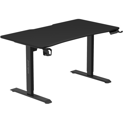 Herní stůl Anda Seat Extreme 1400 x 750 mm