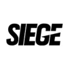 SIEGE