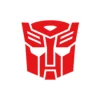 tra